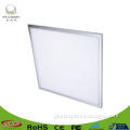 led lighting panel distributor with SAA,RoHS,CE 50,000H led panel